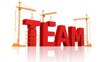 Team-Development-Services