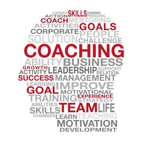 Executive-Leadership-Coaching-Programs